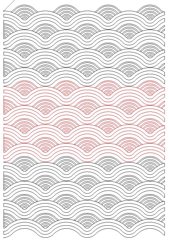 modern-waves-pano-001-extended-bundle-digital-pattern-sweet-dreams-quilt-studi-digital